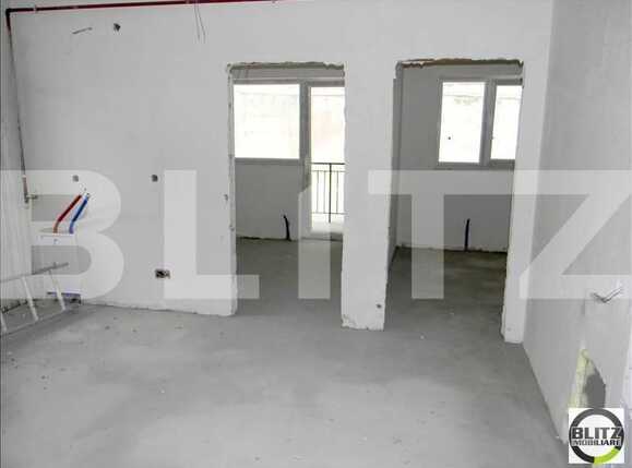 Apartament de vânzare 2 camere Manastur - 4138AV | BLITZ Cluj-Napoca | Poza3