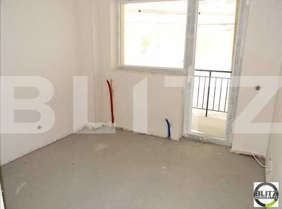 Apartament de vânzare 2 camere Manastur - 4138AV | BLITZ Cluj-Napoca | Poza4