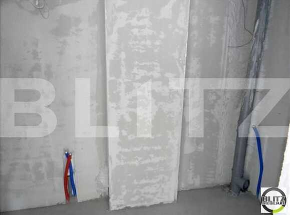 Apartament de vânzare 2 camere Manastur - 4138AV | BLITZ Cluj-Napoca | Poza5