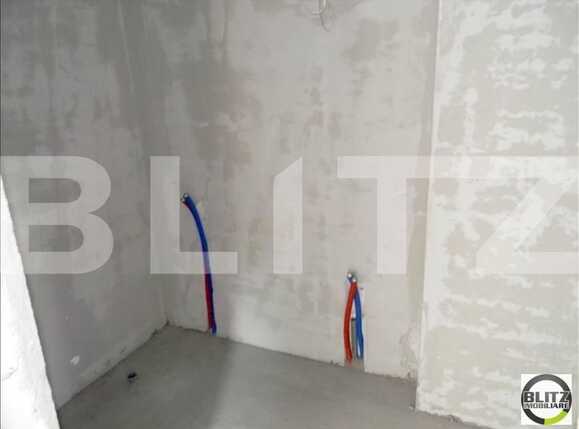 Apartament de vânzare 2 camere Manastur - 4138AV | BLITZ Cluj-Napoca | Poza6