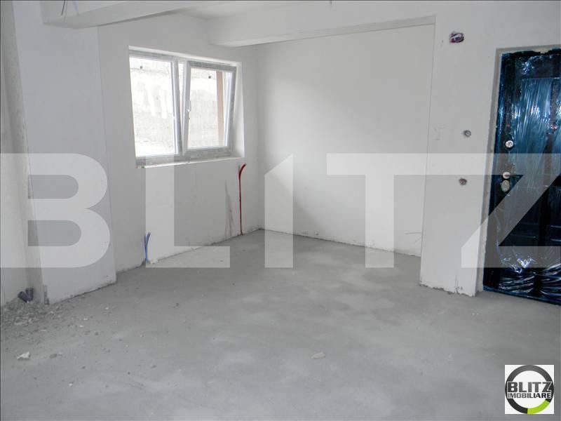 Apartament de vânzare 2 camere Manastur - 4138AV | BLITZ Cluj-Napoca | Poza2