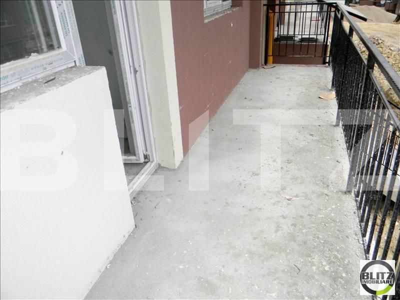 Apartament de vânzare 2 camere Manastur - 4138AV | BLITZ Cluj-Napoca | Poza7