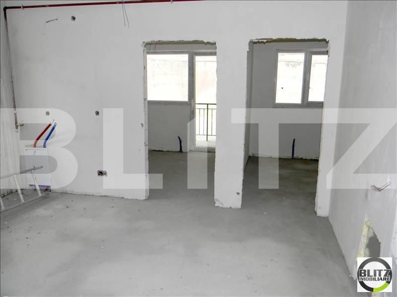 Apartament de vânzare 2 camere Manastur - 4138AV | BLITZ Cluj-Napoca | Poza3