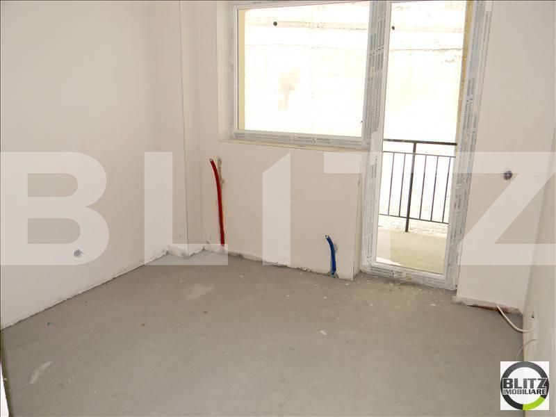Apartament de vânzare 2 camere Manastur - 4138AV | BLITZ Cluj-Napoca | Poza4