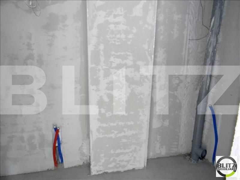Apartament de vânzare 2 camere Manastur - 4138AV | BLITZ Cluj-Napoca | Poza5