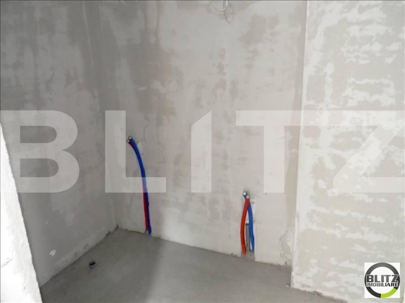 Apartament de vânzare 2 camere Manastur - 4138AV | BLITZ Cluj-Napoca | Poza6
