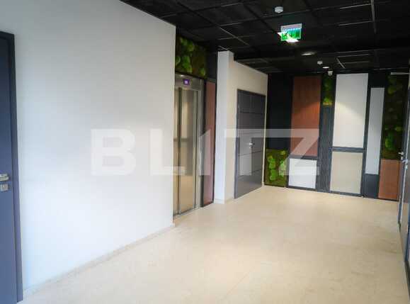 Spațiu birouri de închiriat Someseni - 41380SIB | BLITZ Cluj-Napoca | Poza8