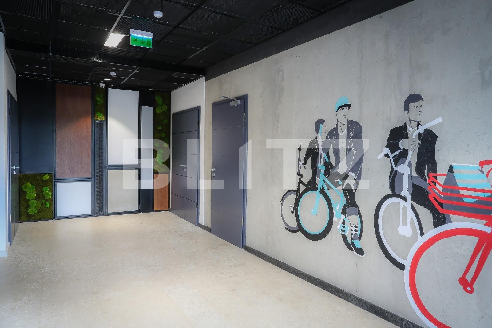 Spațiu birouri de închiriat Someseni - 41381SIB | BLITZ Cluj-Napoca | Poza10