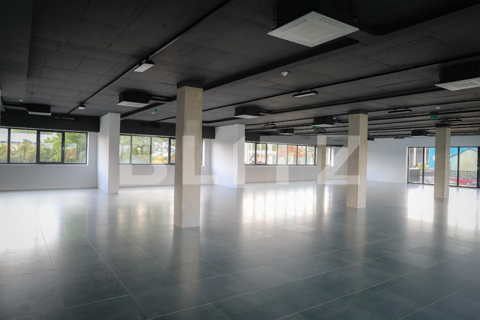 Spațiu birouri de închiriat Someseni - 41381SIB | BLITZ Cluj-Napoca | Poza8