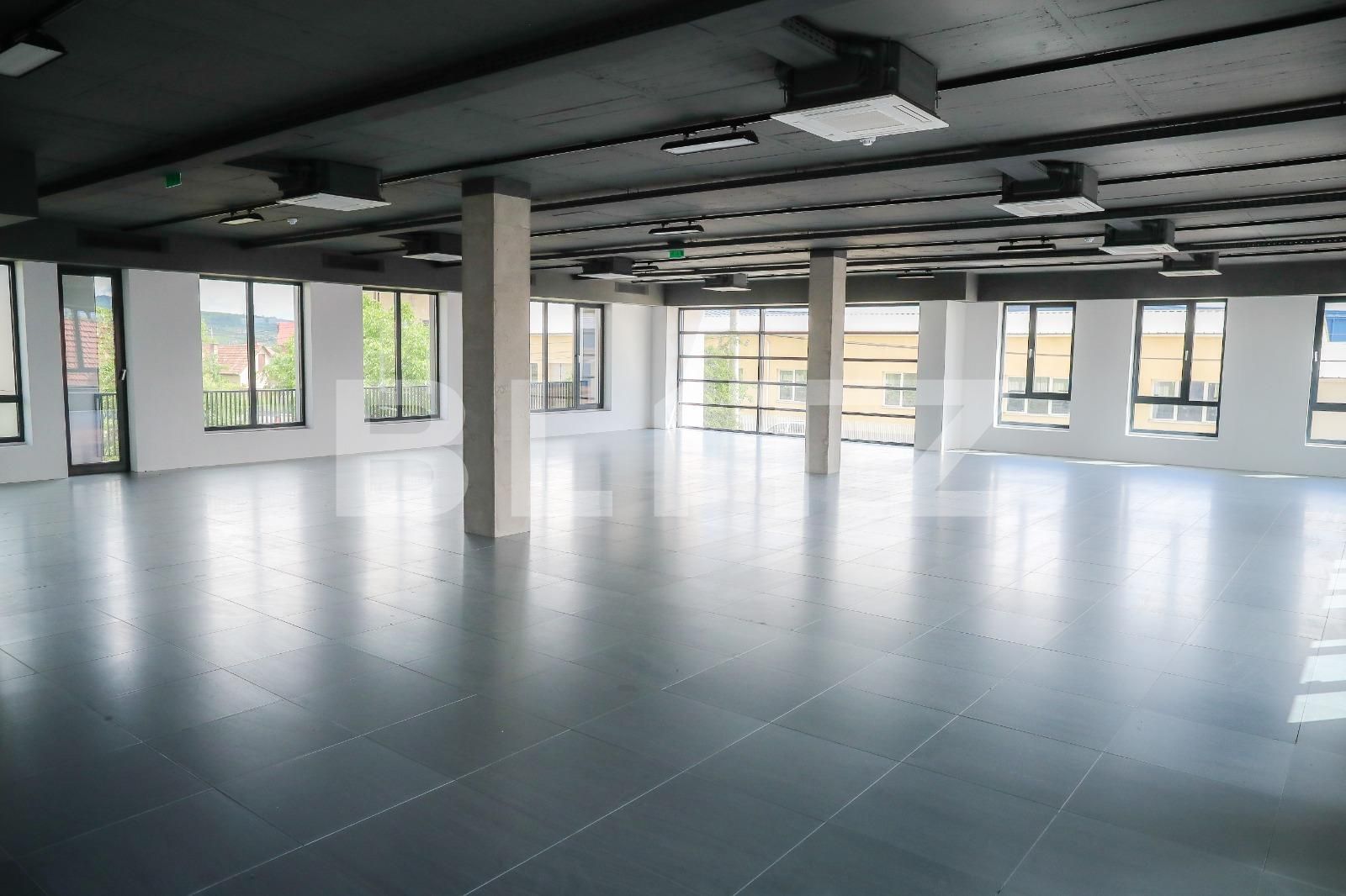 Spațiu birouri de închiriat Someseni - 41381SIB | BLITZ Cluj-Napoca | Poza5