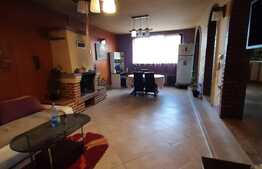 Pret oportun, casa individuala, zona Tauti!