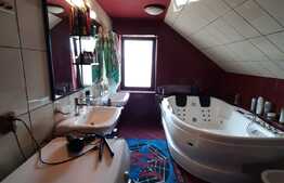 Pret oportun, casa individuala, zona Tauti!