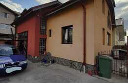 Pret oportun, casa individuala, zona Tauti!