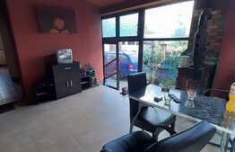 Pret oportun, casa individuala, zona Tauti!