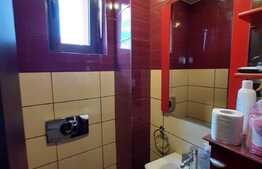 Pret oportun, casa individuala, zona Tauti!