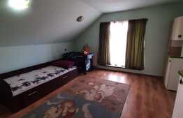 Pret oportun, casa individuala, zona Tauti!