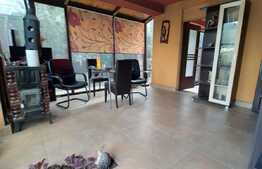 Pret oportun, casa individuala, zona Tauti!