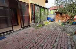 Pret oportun, casa individuala, zona Tauti!