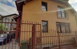 Pret oportun, casa individuala, zona Tauti!