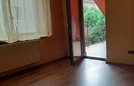 Pret oportun, casa individuala, zona Tauti!