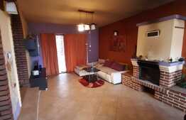 Pret oportun, casa individuala, zona Tauti!