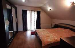 Pret oportun, casa individuala, zona Tauti!