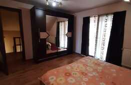 Pret oportun, casa individuala, zona Tauti!