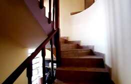 Pret oportun, casa individuala, zona Tauti!