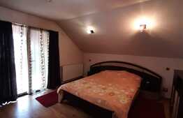 Pret oportun, casa individuala, zona Tauti!