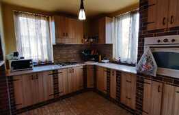 Pret oportun, casa individuala, zona Tauti!