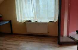 Pret oportun, casa individuala, zona Tauti!