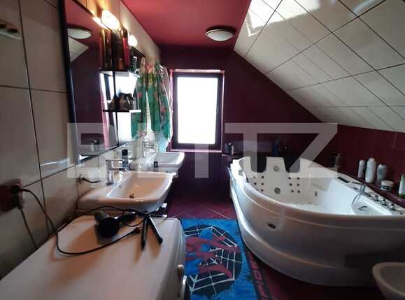 Casa de vânzare 4 camere Floreşti - 41382CV | BLITZ Cluj-Napoca | Poza18