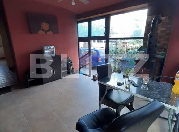 Casa de vânzare 4 camere Floreşti - 41382CV | BLITZ Cluj-Napoca | Poza5