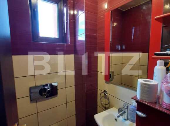 Casa de vânzare 4 camere Floreşti - 41382CV | BLITZ Cluj-Napoca | Poza10