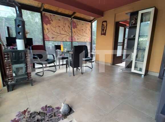 Casa de vânzare 4 camere Floreşti - 41382CV | BLITZ Cluj-Napoca | Poza6