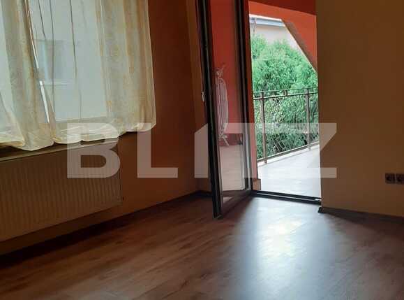 Casa de vânzare 4 camere Floreşti - 41382CV | BLITZ Cluj-Napoca | Poza14