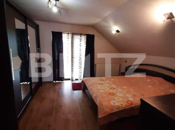 Casa de vânzare 4 camere Floreşti - 41382CV | BLITZ Cluj-Napoca | Poza16