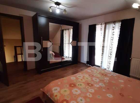 Casa de vânzare 4 camere Floreşti - 41382CV | BLITZ Cluj-Napoca | Poza13