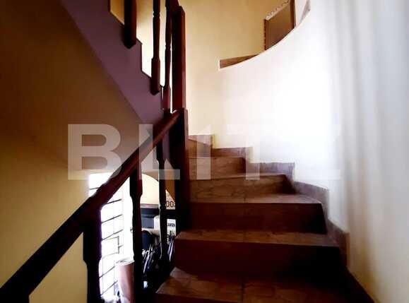 Casa de vânzare 4 camere Floreşti - 41382CV | BLITZ Cluj-Napoca | Poza11