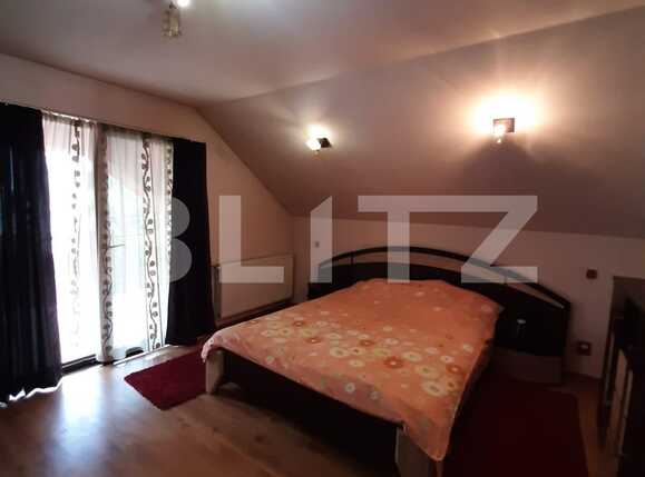 Casa de vânzare 4 camere Floreşti - 41382CV | BLITZ Cluj-Napoca | Poza12
