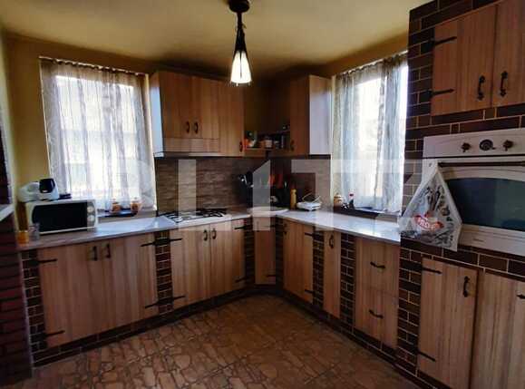 Casa de vânzare 4 camere Floreşti - 41382CV | BLITZ Cluj-Napoca | Poza8