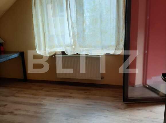 Casa de vânzare 4 camere Floreşti - 41382CV | BLITZ Cluj-Napoca | Poza15