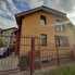 Casa de vânzare 4 camere Floreşti - 41382CV - Poza 1 din 18 | BLITZ Cluj-Napoca | Poza4
