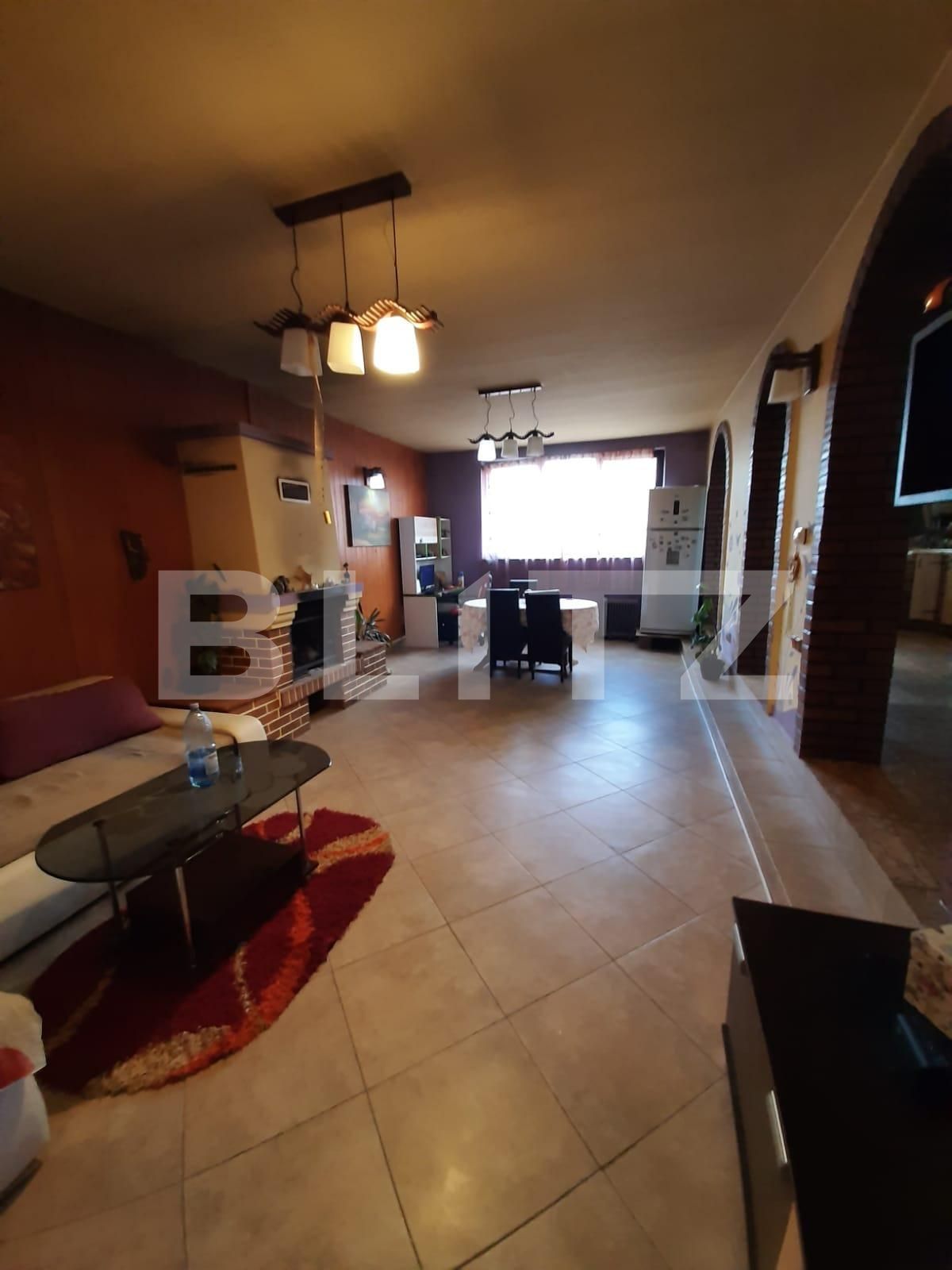 Casa de vânzare 4 camere Floreşti - 41382CV | BLITZ Cluj-Napoca | Poza7