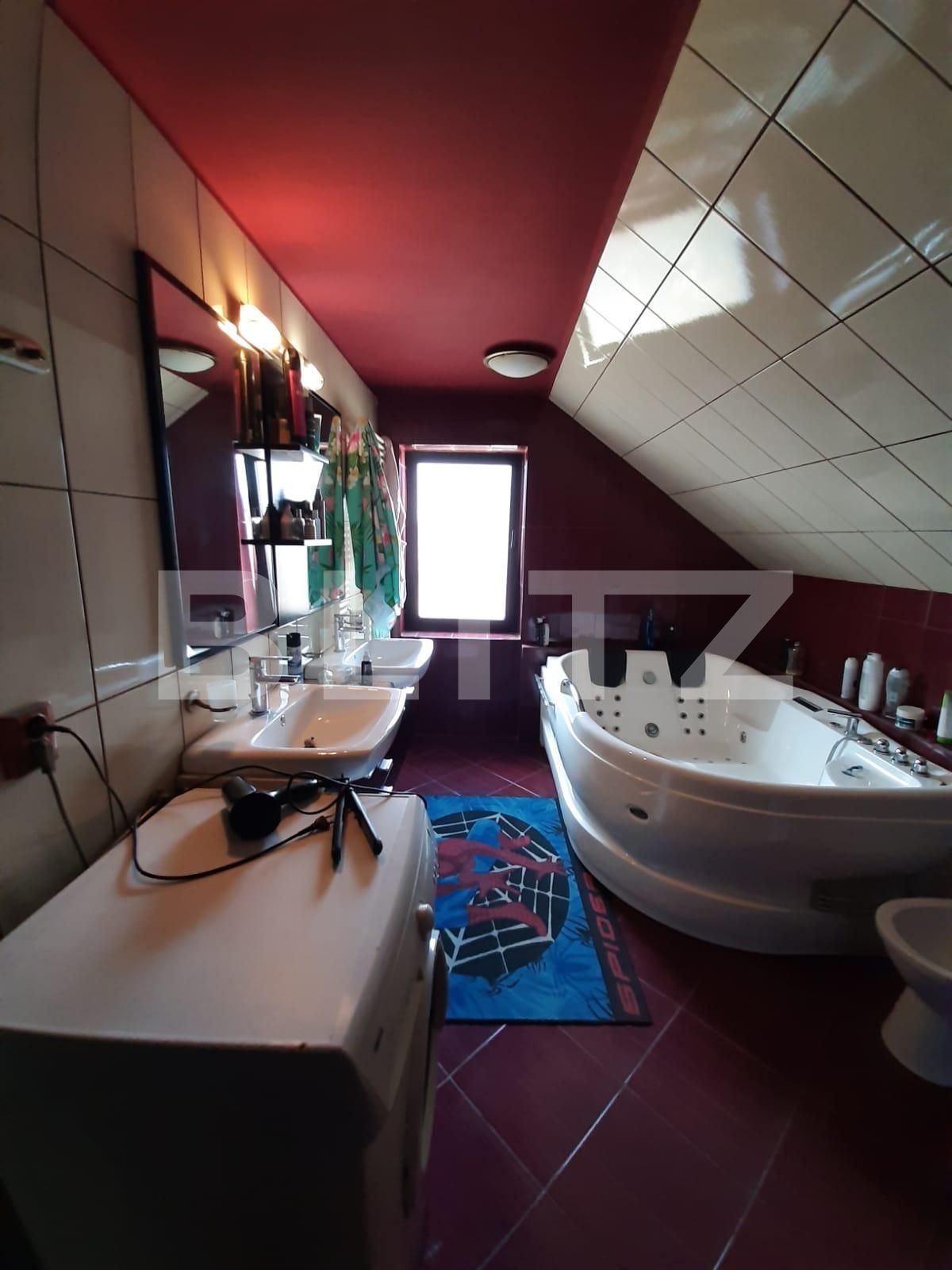 Casa de vânzare 4 camere Floreşti - 41382CV | BLITZ Cluj-Napoca | Poza18