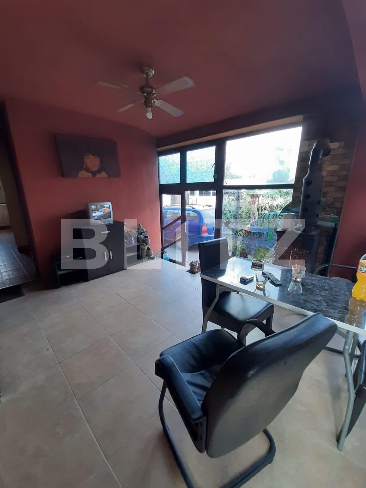 Casa de vânzare 4 camere Floreşti - 41382CV | BLITZ Cluj-Napoca | Poza5