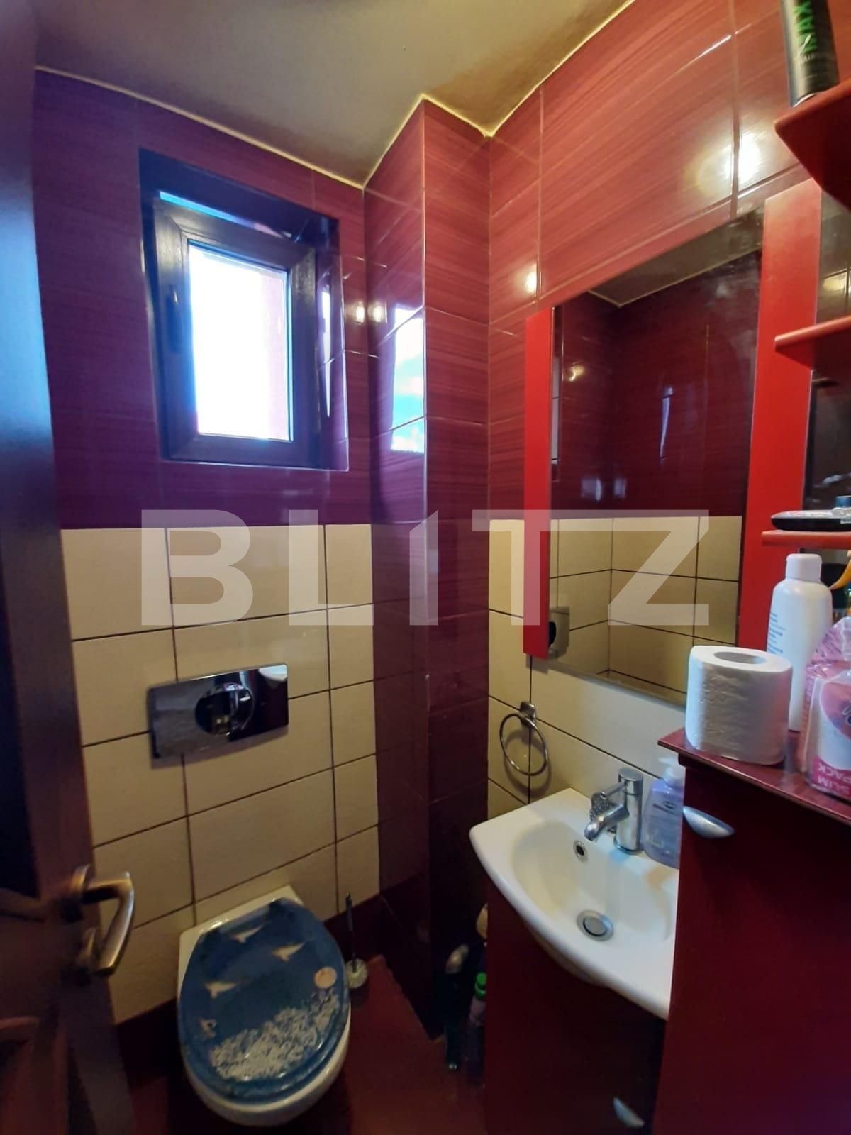 Casa de vânzare 4 camere Floreşti - 41382CV | BLITZ Cluj-Napoca | Poza10