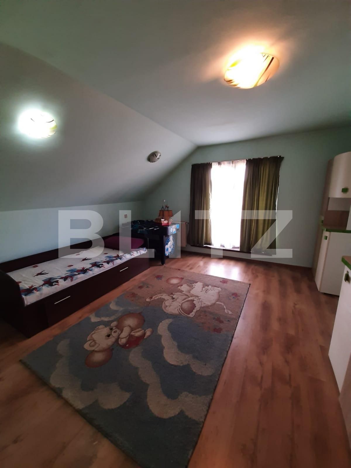 Casa de vânzare 4 camere Floreşti - 41382CV | BLITZ Cluj-Napoca | Poza17