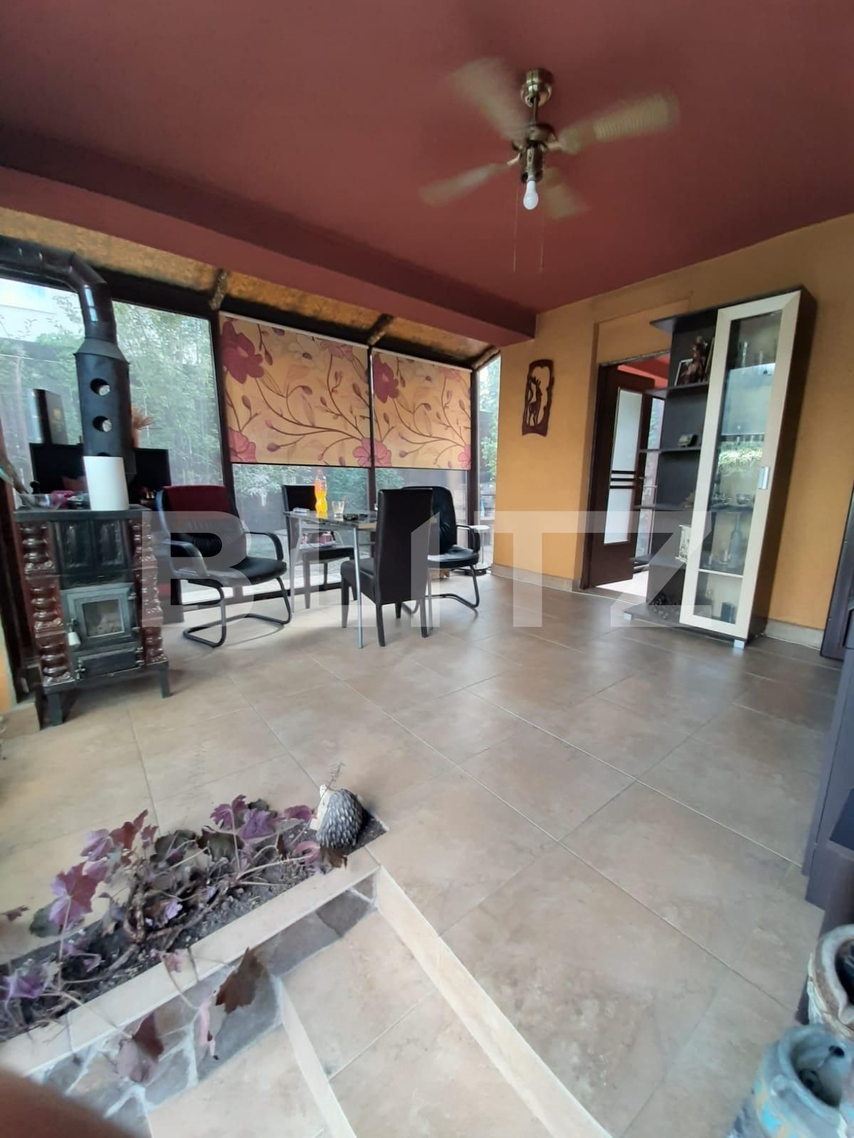 Casa de vânzare 4 camere Floreşti - 41382CV | BLITZ Cluj-Napoca | Poza6