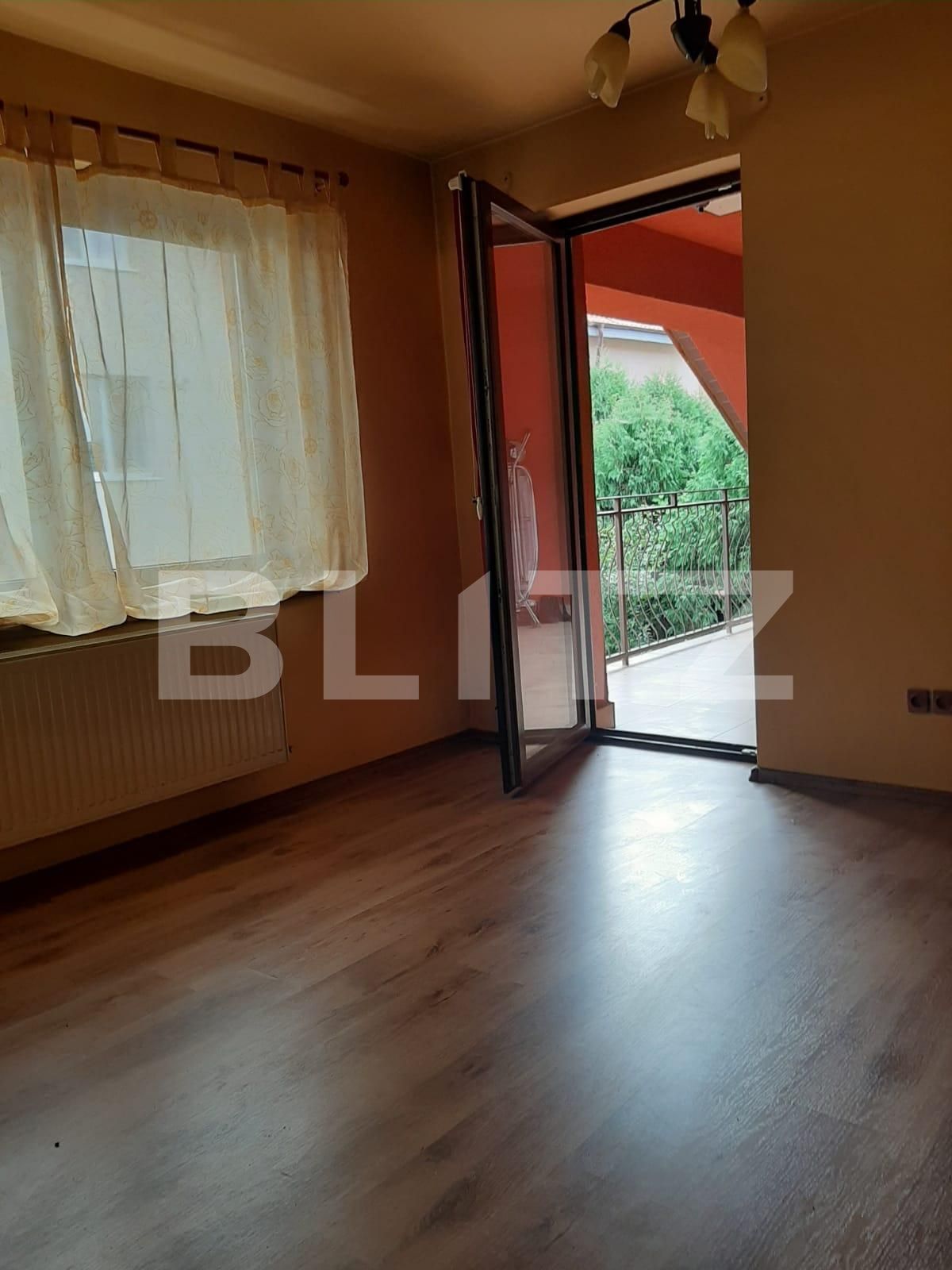 Casa de vânzare 4 camere Floreşti - 41382CV | BLITZ Cluj-Napoca | Poza14